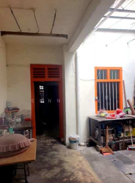 Shop / Office for Sale in George Town (Penang) - Sunny Lok - Interior - PropertyGuru.com.my