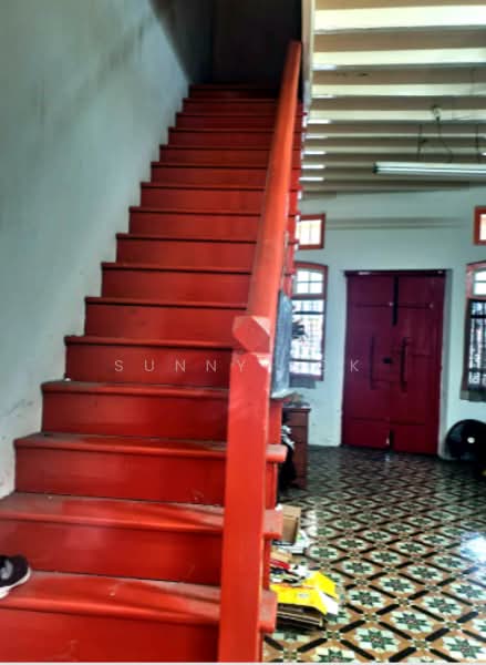 Shop / Office for Sale in George Town (Penang) - Sunny Lok - Interior - PropertyGuru.com.my