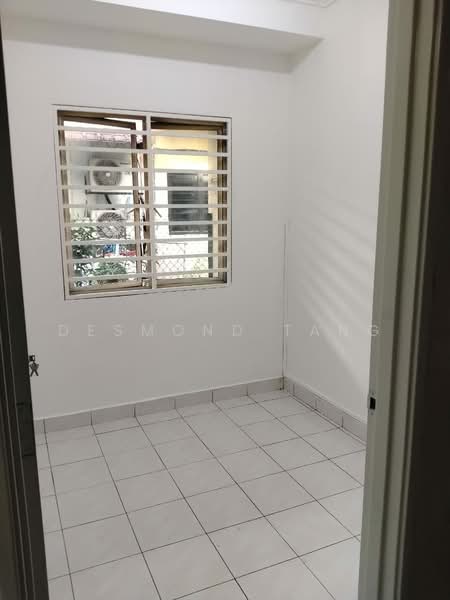 Rumah Teres untuk Disewa di Laman Rimbunan (Kepong) - Desmond Tang - PropertyGuru.com.my
