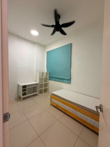 Condominium for Rent at Mont Residence - Engie Ong - Bedroom - PropertyGuru.com.my