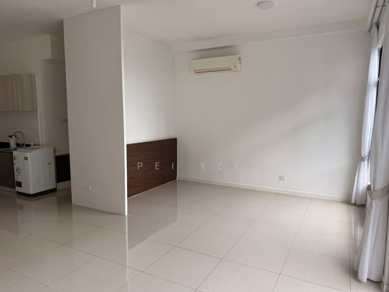 Service Residence for Sale at Molek Regency - Pei Yee - Interior - PropertyGuru.com.my