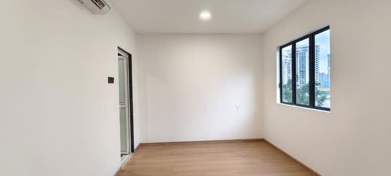 2-storey Terraced House for Sale in Taman Desa (Kuala Lumpur) - Kimberly Yang - Interior - PropertyGuru.com.my