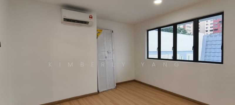 2-storey Terraced House for Sale in Taman Desa (Kuala Lumpur) - Kimberly Yang - Interior - PropertyGuru.com.my
