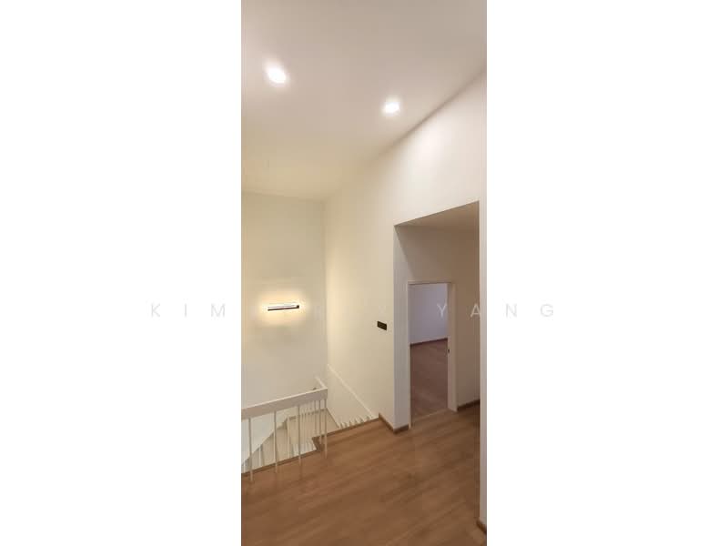 2-storey Terraced House for Sale in Taman Desa (Kuala Lumpur) - Kimberly Yang - Interior - PropertyGuru.com.my