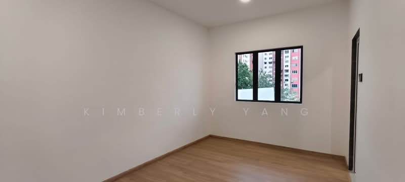 2-storey Terraced House for Sale in Taman Desa (Kuala Lumpur) - Kimberly Yang - Interior - PropertyGuru.com.my