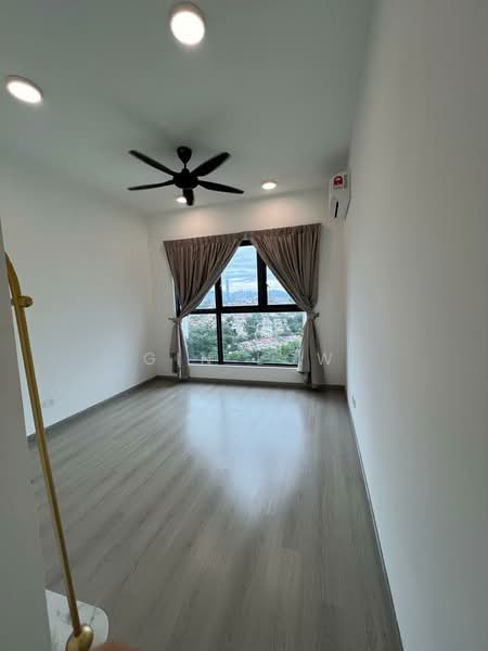 Condominium for Rent at The Hermington - Gin Low - View - PropertyGuru.com.my