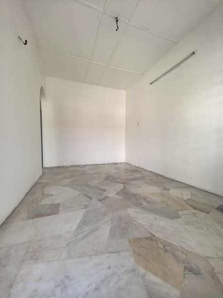Rumah Teres 1 Tingkat untuk Dijual di Ipoh (Perak) - Ms Yong - PropertyGuru.com.my