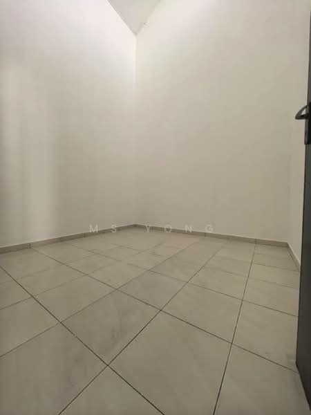 Rumah Teres 1 Tingkat untuk Dijual di Ipoh (Perak) - Ms Yong - PropertyGuru.com.my