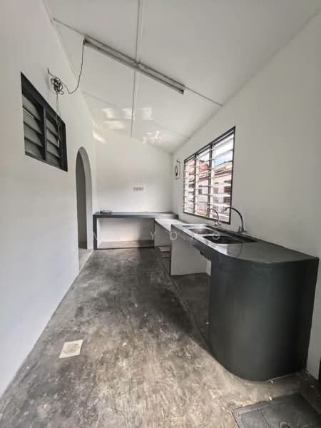 Rumah Teres 1 Tingkat untuk Dijual di Ipoh (Perak) - Ms Yong - PropertyGuru.com.my