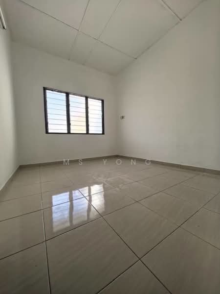Rumah Teres 1 Tingkat untuk Dijual di Ipoh (Perak) - Ms Yong - PropertyGuru.com.my