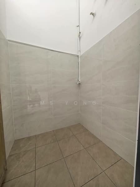 Rumah Teres 1 Tingkat untuk Dijual di Ipoh (Perak) - Ms Yong - PropertyGuru.com.my