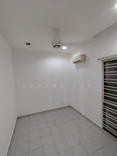 Kondominium untuk Disewa di T-Parkland - Edward Lau - Interior - PropertyGuru.com.my