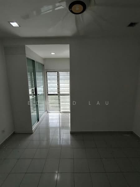 Kondominium untuk Disewa di T-Parkland - Edward Lau - Interior - PropertyGuru.com.my