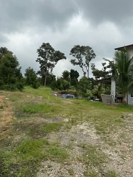 Tanah Pertanian untuk Dijual di Plentong (Johor) - Kelly Wai - Exterior - PropertyGuru.com.my
