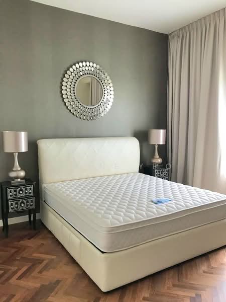 Condominium for Rent at Quayside Seafront Resort Condominiums - Elaine Yeo - PropertyGuru.com.my