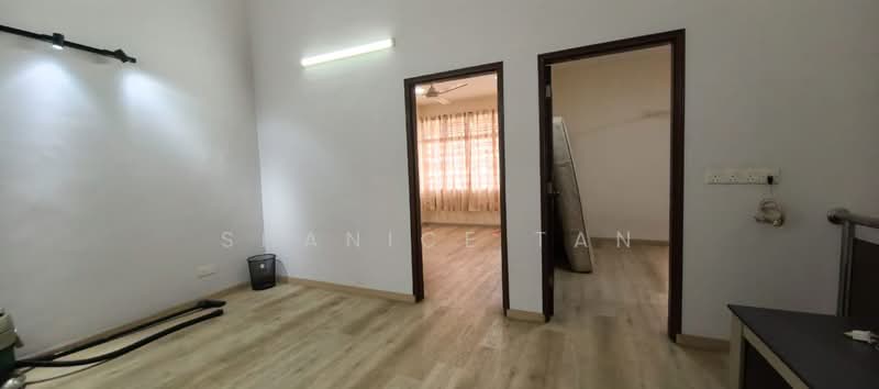 2-storey Terraced House for Sale in Perling (Johor) - Shanice Tan - Interior - PropertyGuru.com.my