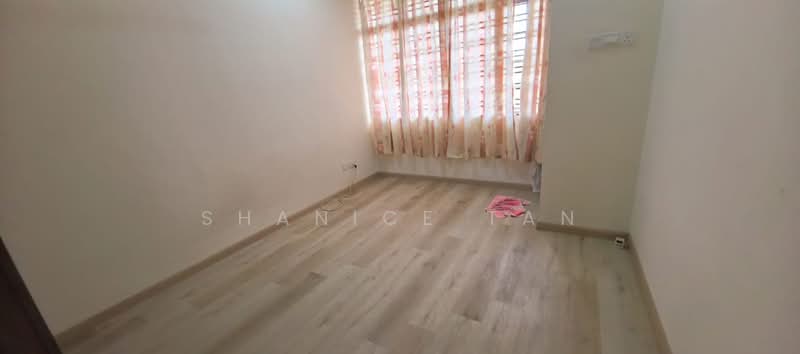 2-storey Terraced House for Sale in Perling (Johor) - Shanice Tan - Interior - PropertyGuru.com.my