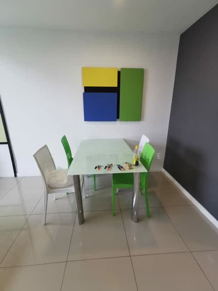 Service Residence for Rent at D'Latour - Catherine Chin - PropertyGuru.com.my