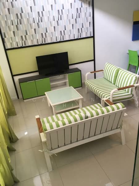 Service Residence for Rent at D'Latour - Catherine Chin - PropertyGuru.com.my