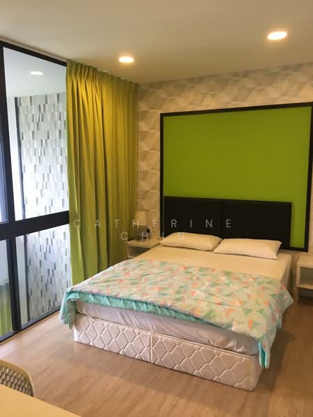 Service Residence for Rent at D'Latour - Catherine Chin - PropertyGuru.com.my