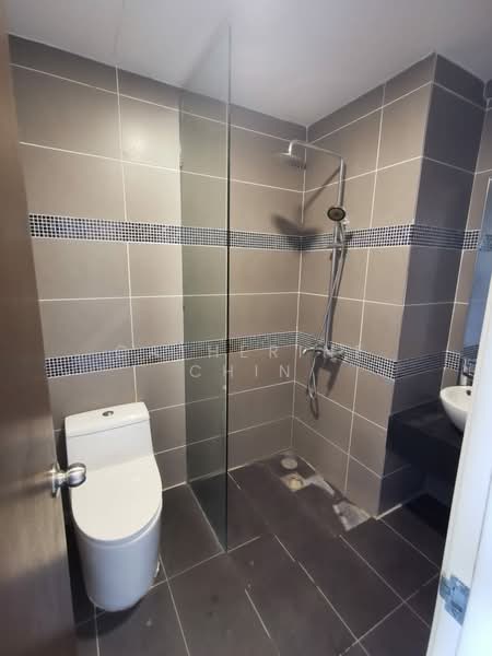 Service Residence for Rent at D'Latour - Catherine Chin - PropertyGuru.com.my