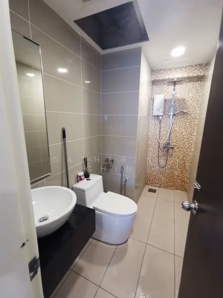 Service Residence for Rent at D'Latour - Catherine Chin - PropertyGuru.com.my