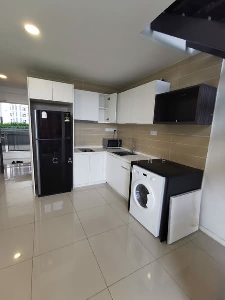 Service Residence for Rent at D'Latour - Catherine Chin - PropertyGuru.com.my