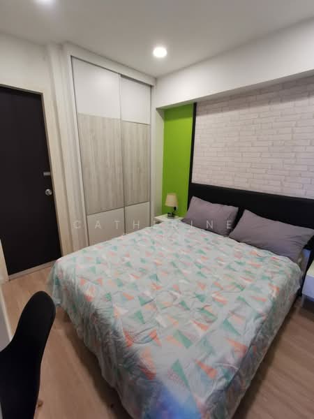 Service Residence for Rent at D'Latour - Catherine Chin - PropertyGuru.com.my