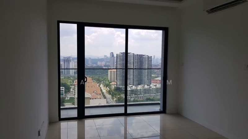 Servis Apartment untuk Dijual di Skyluxe On The Park Bukit Jalil - Daphne Lim - PropertyGuru.com.my