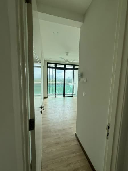 Kondominium untuk Disewa di Botanika - Jax Yip - PropertyGuru.com.my