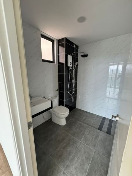Kondominium untuk Disewa di Botanika - Jax Yip - PropertyGuru.com.my