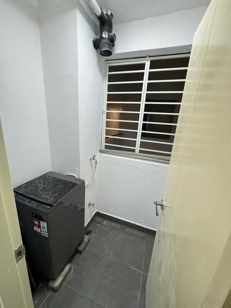 Kondominium untuk Disewa di Aspire Residence - KK Yap - Interior - PropertyGuru.com.my