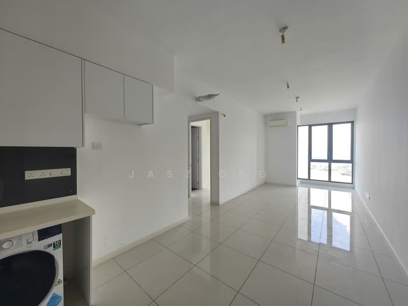 Kondominium untuk Dijual di The Elysia Park Residence - Jasz Ong - PropertyGuru.com.my