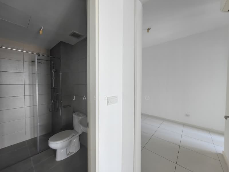 Kondominium untuk Dijual di The Elysia Park Residence - Jasz Ong - PropertyGuru.com.my
