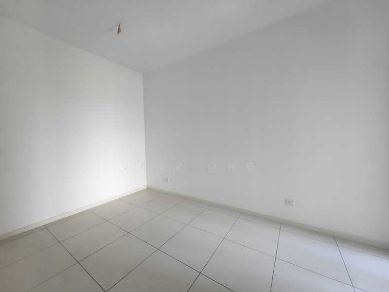 Kondominium untuk Dijual di The Elysia Park Residence - Jasz Ong - PropertyGuru.com.my