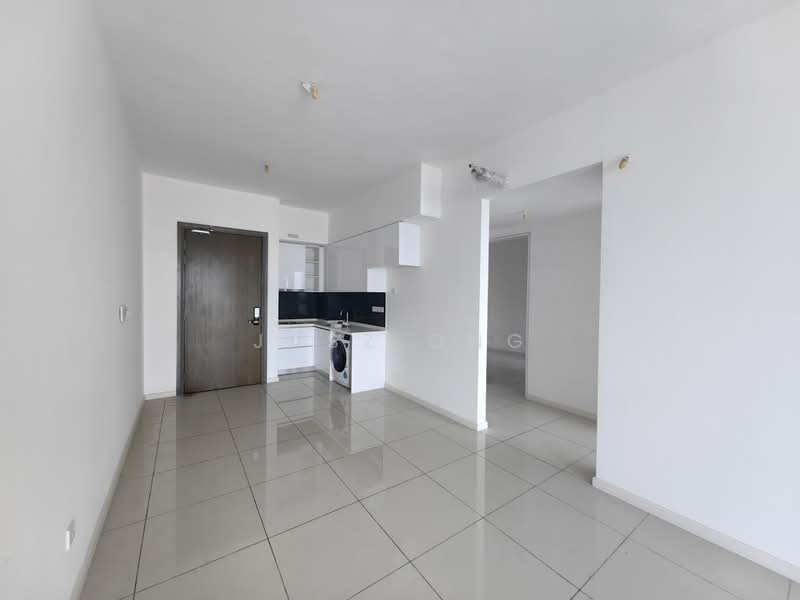 Kondominium untuk Dijual di The Elysia Park Residence - Jasz Ong - PropertyGuru.com.my