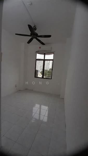 Pangsapuri untuk Dijual di Desa Bistari - Hong . - Interior - PropertyGuru.com.my