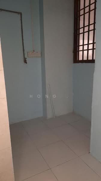 Pangsapuri untuk Dijual di Desa Bistari - Hong . - Interior - PropertyGuru.com.my