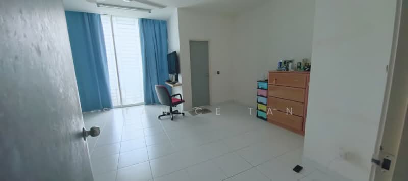 2-storey Terraced House for Sale in Bukit Indah (Iskandar Puteri (Nusajaya)) - Shanice Tan - PropertyGuru.com.my