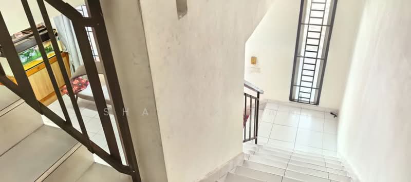 2-storey Terraced House for Sale in Bukit Indah (Iskandar Puteri (Nusajaya)) - Shanice Tan - PropertyGuru.com.my