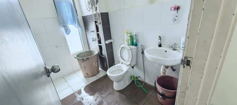 2-storey Terraced House for Sale in Bukit Indah (Iskandar Puteri (Nusajaya)) - Shanice Tan - PropertyGuru.com.my
