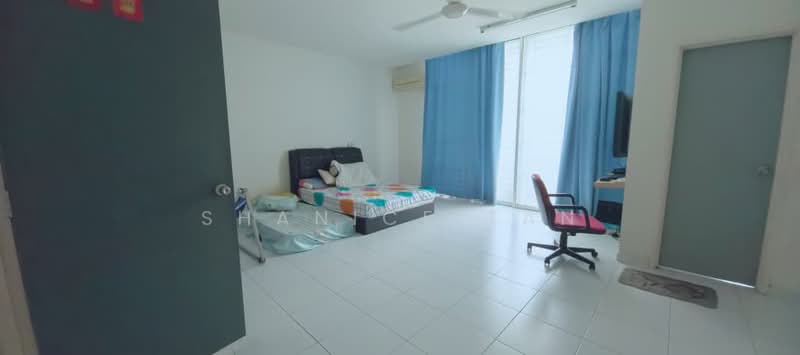 2-storey Terraced House for Sale in Bukit Indah (Iskandar Puteri (Nusajaya)) - Shanice Tan - PropertyGuru.com.my