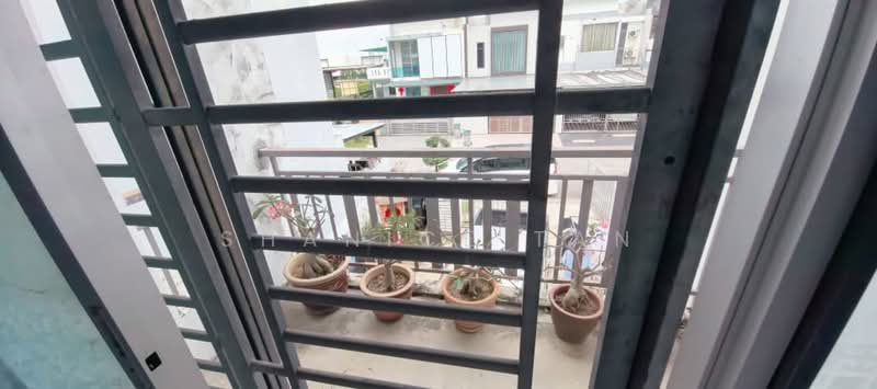 2-storey Terraced House for Sale in Bukit Indah (Iskandar Puteri (Nusajaya)) - Shanice Tan - PropertyGuru.com.my