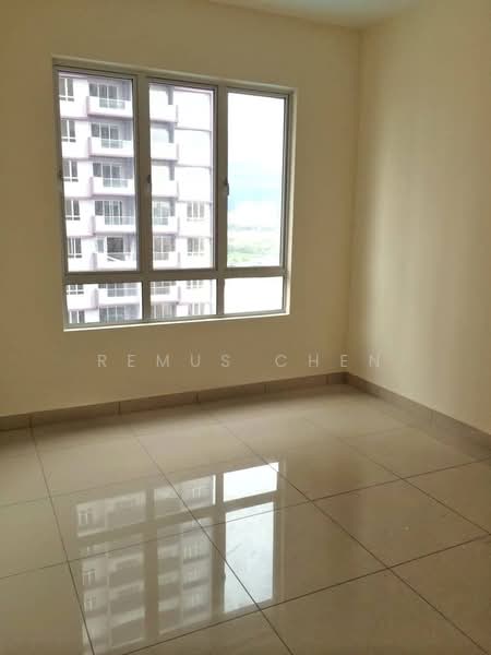 Service Residence for Sale at Platinum Lake PV 21 - Remus Chen - Interior - PropertyGuru.com.my