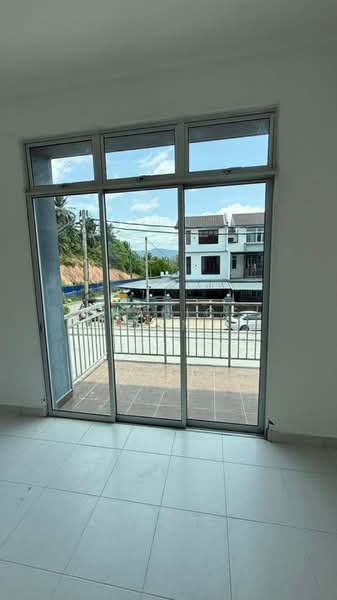 Rumah Teres 2.5 Tingkat untuk Dijual di Taman Pulai Mutiara (Iskandar Puteri (Nusajaya)) - Shanice Tan - PropertyGuru.com.my