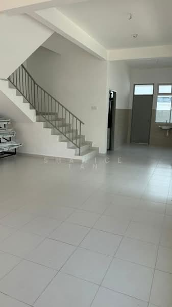 Rumah Teres 2.5 Tingkat untuk Dijual di Taman Pulai Mutiara (Iskandar Puteri (Nusajaya)) - Shanice Tan - PropertyGuru.com.my