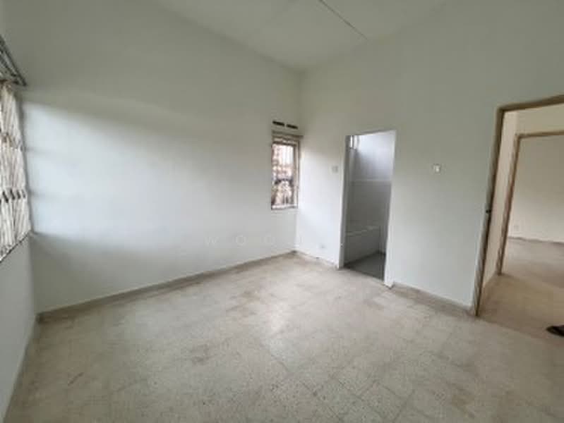 Bungalow for Rent in Taman Kelemak Jaya (Alor Gajah) - Woon . - PropertyGuru.com.my