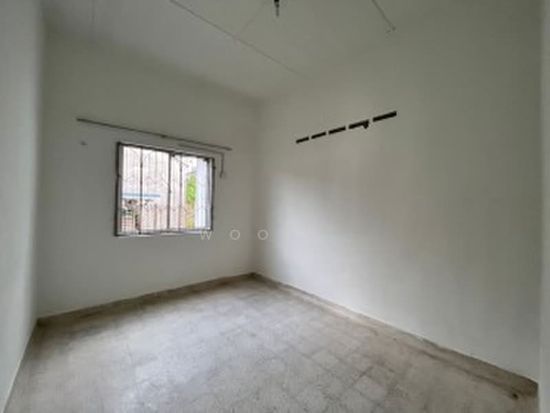 Bungalow for Rent in Taman Kelemak Jaya (Alor Gajah) - Woon . - PropertyGuru.com.my