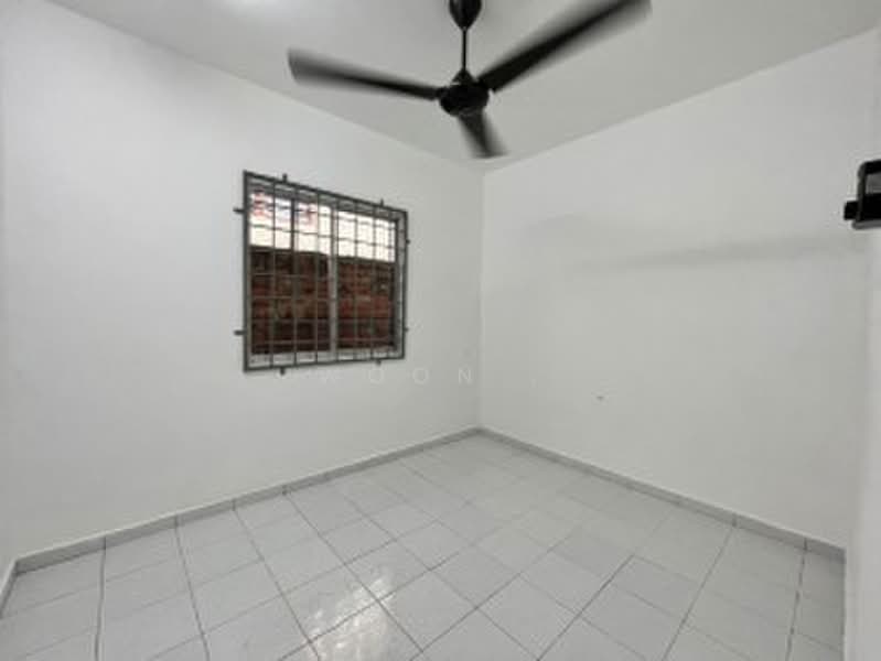Bungalow for Rent in Taman Kelemak Jaya (Alor Gajah) - Woon . - PropertyGuru.com.my