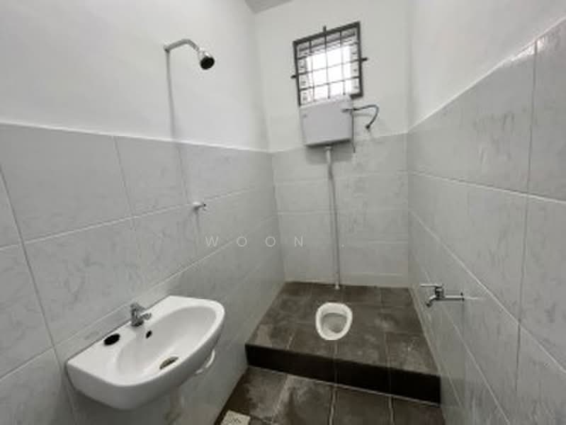 Bungalow for Rent in Taman Kelemak Jaya (Alor Gajah) - Woon . - PropertyGuru.com.my